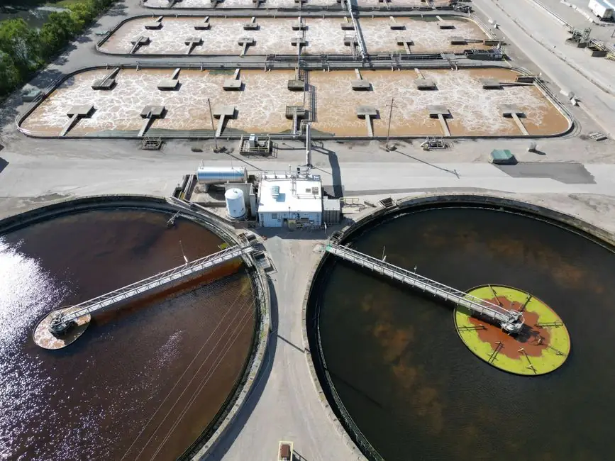 Annual Water Filtration System Inspections you can count on