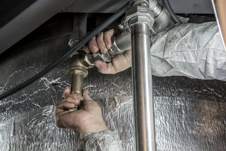 Water filtration installation cost in Ogden: what to expect