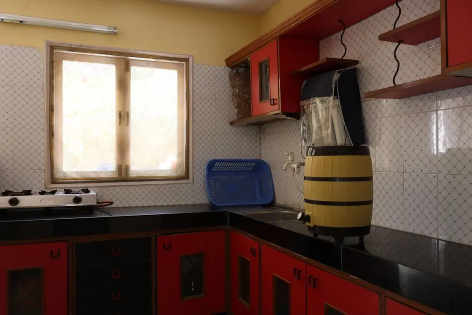 Comparing under sink water filtration systems: which is best for you?