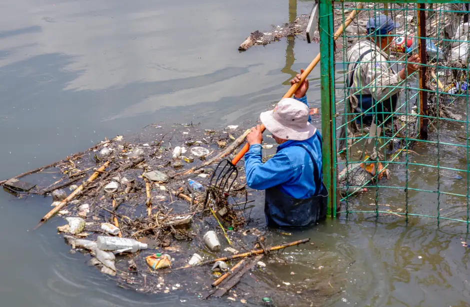 Quality Water Contaminant Removal Solutions in Ogden