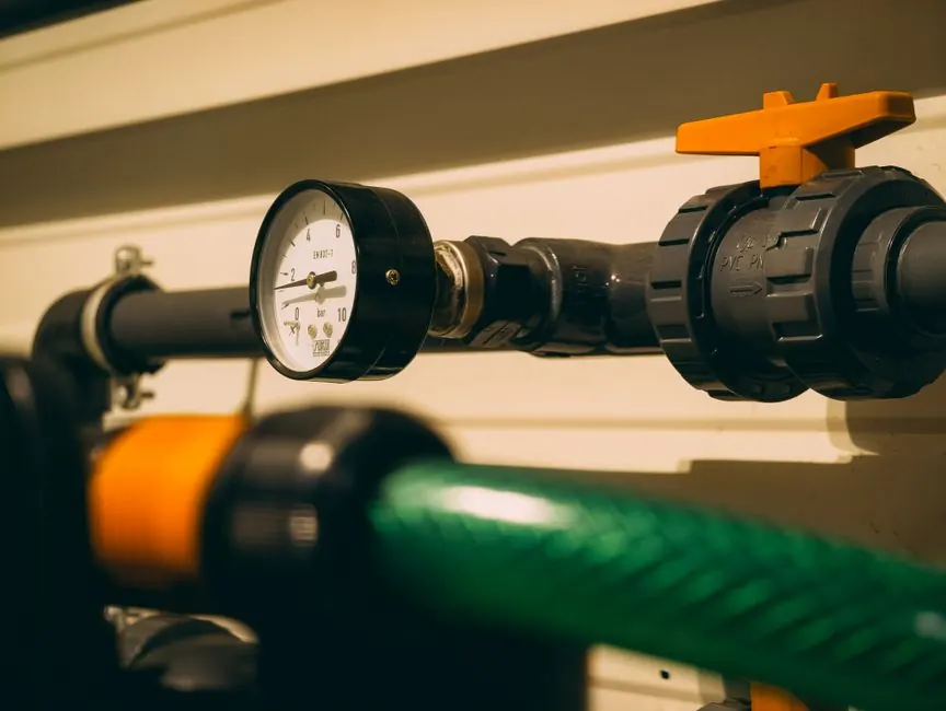 Professional Customized Filtration Solutions in Ogden