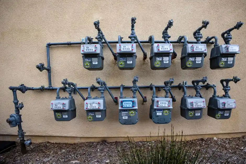 Top Shelf Plumbing Pros serving Ogden, Utah