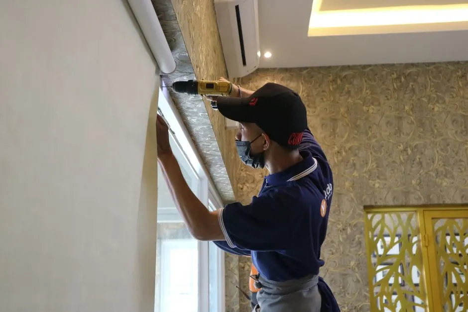 Top Shelf Plumbing Pros — your local Water Filtration Installation team