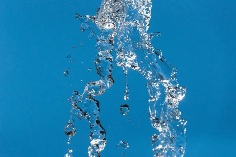 Top Shelf Plumbing Pros — Water Filtration Installation you can rely on
