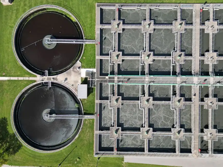 Customized Filtration Solutions