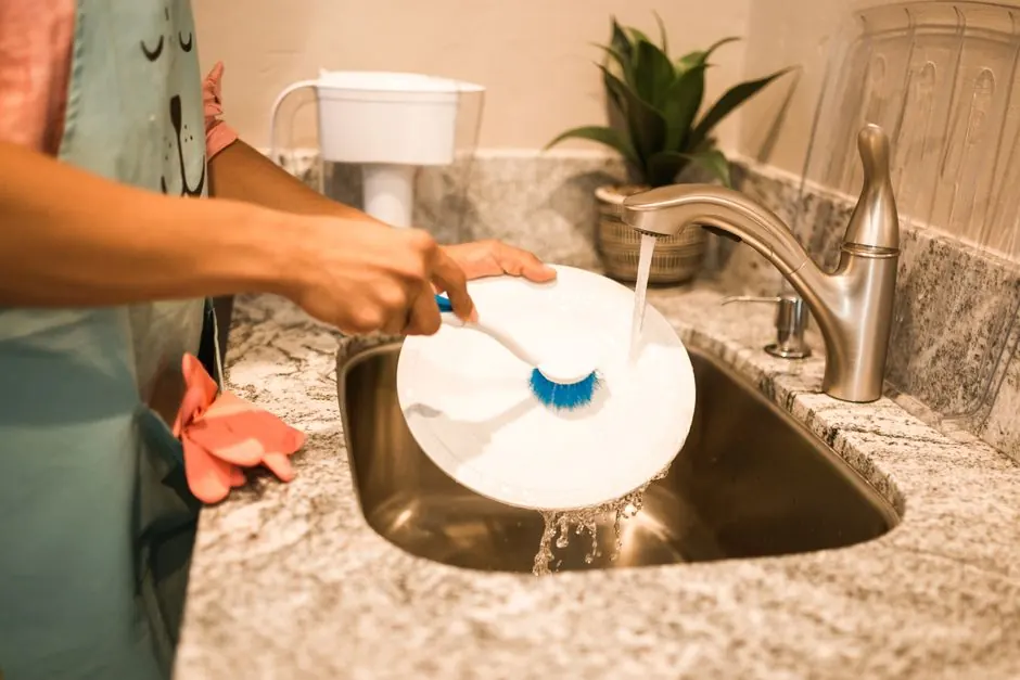 Replacement Filter Services